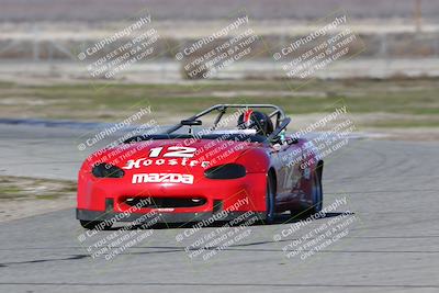 media/Jan-13-2024-CalClub SCCA (Sat) [[179f4822a7]]/Group 6/Star Mazda (Qualifying)/